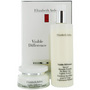 ELIZABETH ARDEN Skincare ved Elizabeth Arden #213959