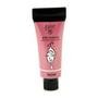 Bloom Makeup par  #213972