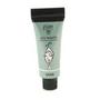 Bloom Makeup ar  #213973