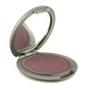 Bloom Makeup par  #213975