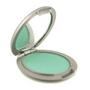 Bloom Makeup Autor:  #213978