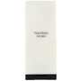 VERA WANG Cologne pagal Vera Wang #213996
