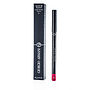 Giorgio Armani Makeup ar  #214004