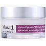 Murad Skincare Autor: Murad #214010