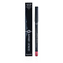 Giorgio Armani Makeup przez  #214011