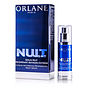 Orlane Skincare by Orlane #214015