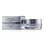 Kanebo Skincare pagal Kanebo #214029