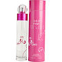 PERRY ELLIS 360 PINK Perfume by Perry Ellis #214037
