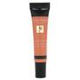 LANCOME Makeup pagal Lancome #214049