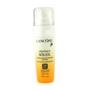 LANCOME Skincare pagal Lancome #214052