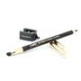 YVES SAINT LAURENT Makeup poolt Yves Saint Laurent #214054
