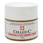 Cellex-C by Cellex-c #214066