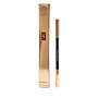 YVES SAINT LAURENT Makeup by Yves Saint Laurent #214067