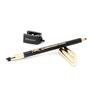 YVES SAINT LAURENT Makeup por Yves Saint Laurent #214069