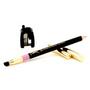 YVES SAINT LAURENT Makeup av Yves Saint Laurent #214076