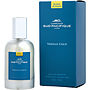 COMPTOIR SUD PACIFIQUE VANILLE COCO Perfume by Comptoir Sud Pacifique #214084