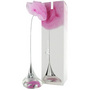 PUPA AIR DE FIO by #214089