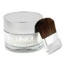 CLINIQUE Makeup poolt Clinique #214100