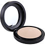 MAC Makeup por Make-Up Artist Cosmetics #214102