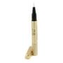 Stendhal Makeup z STENDHAL #214110