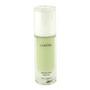 Laneige Makeup oleh  #214135