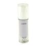 Laneige Makeup oleh  #214140