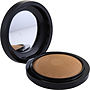 MAC Makeup by Make-Up Artist Cosmetics #214143