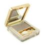 ESTEE LAUDER Makeup ved Estee Lauder #214164