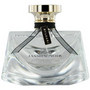BVLGARI MON JASMIN NOIR Perfume poolt Bvlgari #214180