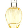 MARIAH CAREY LOLLIPOP BLING HONEY Perfume by Mariah Carey #214184