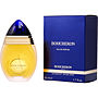 BOUCHERON Perfume by Boucheron #214193