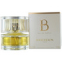 B DE BOUCHERON Perfume poolt Boucheron #214194