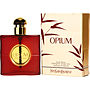 OPIUM Perfume by Yves Saint Laurent #214199