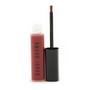 Bobbi Brown Makeup de Bobbi Brown #214205