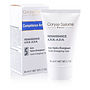 Coryse Salome Skincare by Coryse Salome #214214