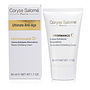 Coryse Salome Skincare by Coryse Salome #214219
