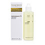 Coryse Salome Skincare tarafından Coryse Salome #214221