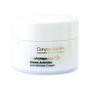 Coryse Salome Skincare by Coryse Salome #214225