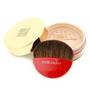 ESTEE LAUDER Makeup Autor: Estee Lauder #214232