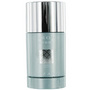 CHROME SPORT Cologne by Azzaro #214282
