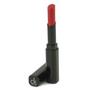CALVIN KLEIN Makeup par Calvin Klein #214291