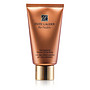 ESTEE LAUDER Skincare by Estee Lauder #214293