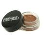 Giorgio Armani Makeup od  #214300