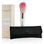 GUERLAIN Makeup poolt Guerlain #214316