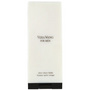 VERA WANG Cologne pagal Vera Wang #214324