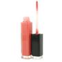 CALVIN KLEIN Makeup por Calvin Klein #214337