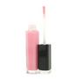 CALVIN KLEIN Makeup par Calvin Klein #214350