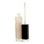 CALVIN KLEIN Makeup by Calvin Klein #214355