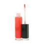 CALVIN KLEIN Makeup per Calvin Klein #214367