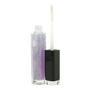 CALVIN KLEIN Makeup par Calvin Klein #214368